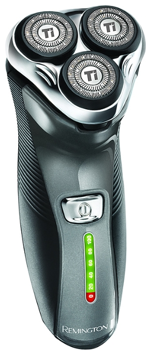 Электробритва Remington R5150																		 — описание, фото, цены в интернет-магазине PT Stores