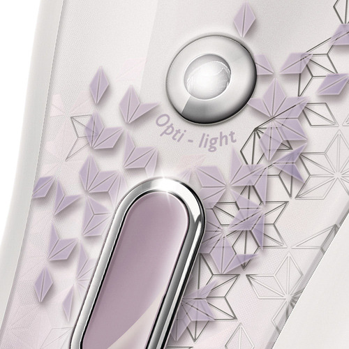 Купить Эпилятор PHILIPS HP 6577/00 — Фото 3