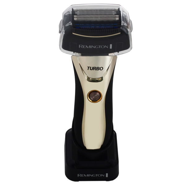 Электробритва Remington F 9200																		 — описание, фото, цены в интернет-магазине PT Stores