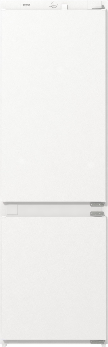 Встраиваемый холодильник Gorenje RKI 418 FE0																		 — описание, фото, цены в интернет-магазине PT Stores