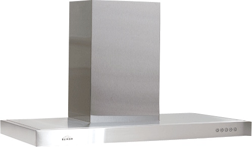 Купить Купольная вытяжка ELIKOR Опал 90Н-650-Э3Д нерж — Фото 2