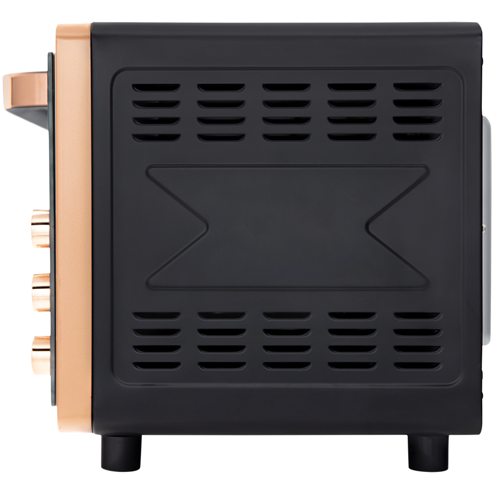 Купить Мини-печь AVEX TR 400 SСL LUX — Фото 9