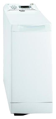 Стиральная машина HOTPOINT-ARISTON ARTXD 129																		 — описание, фото, цены в интернет-магазине PT Stores
