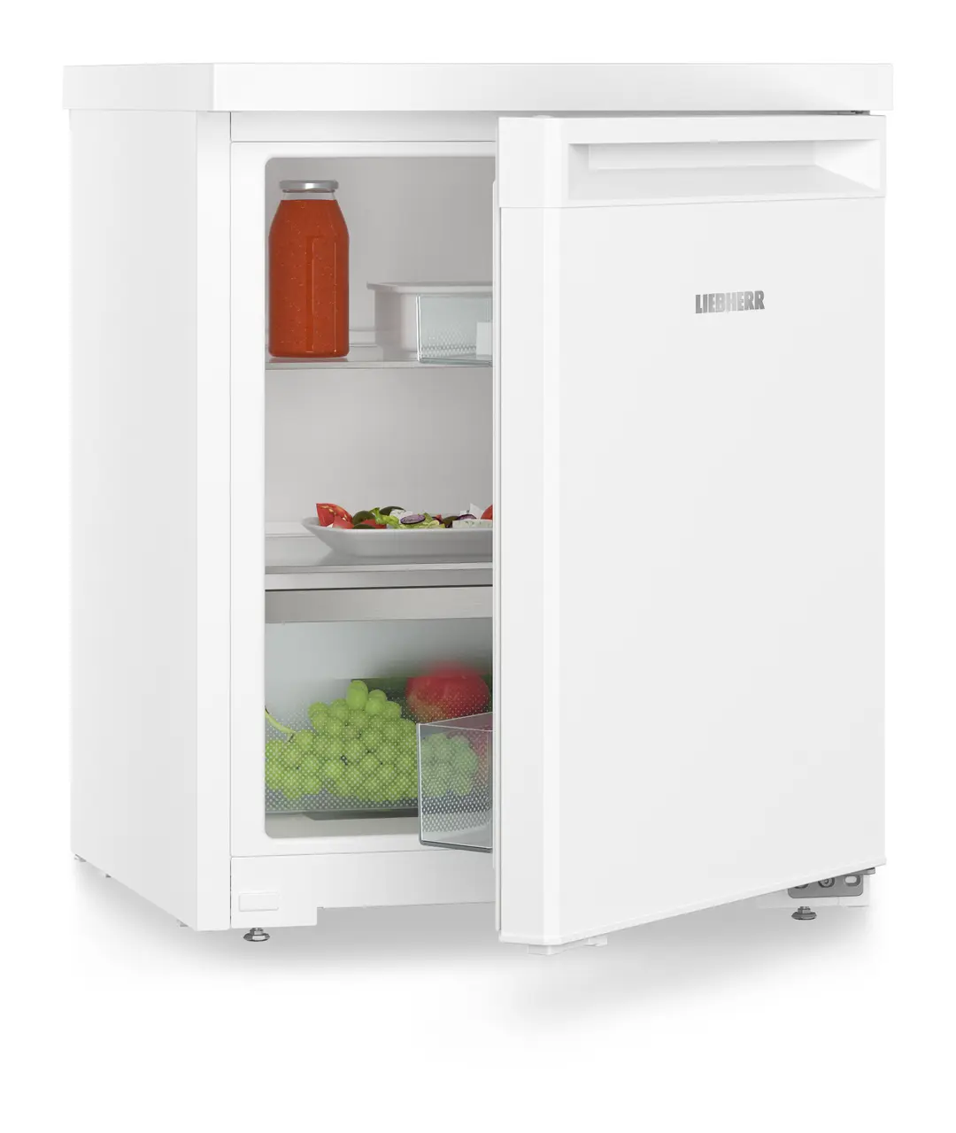 Холодильник LIEBHERR Re 1000																		 — описание, фото, цены в интернет-магазине PT Stores