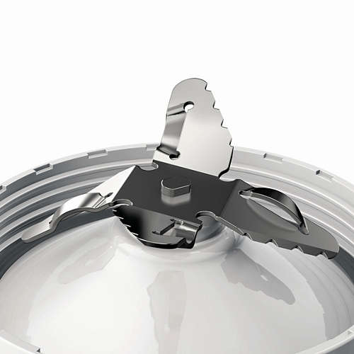 Купить Блендер PHILIPS HR 2105/00 — Фото 6