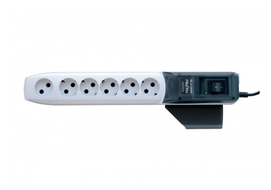 Купить  ZIS Pilot Pro 5M — Фото 3