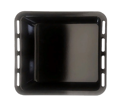 Купить Мини-печь AVEX TR 600 YCL — Фото 3