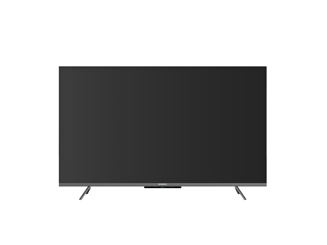 Купить Телевизор SKYWORTH 50Q66H — Фото 3