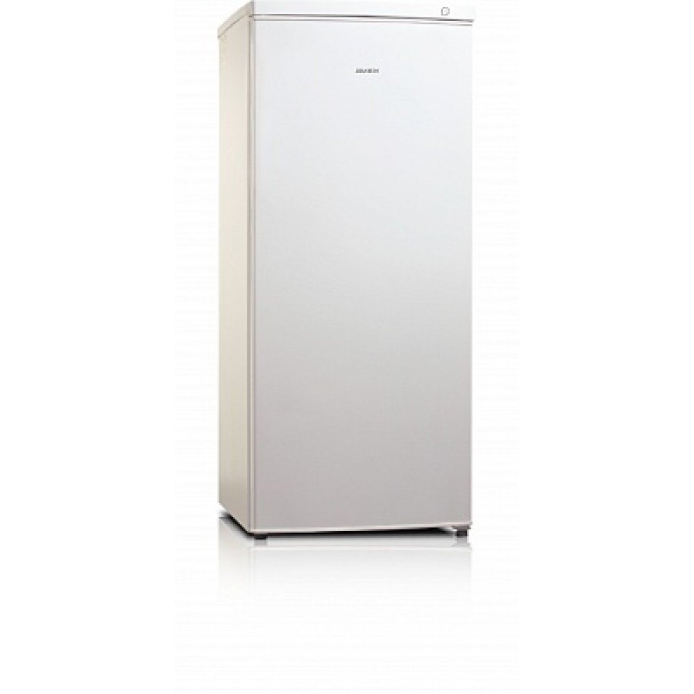 Морозильная камера AVEX FR-145																		 — описание, фото, цены в интернет-магазине PT Stores