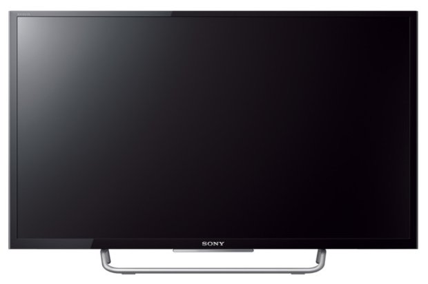 Телевизор SONY KDL40W705C																		 — описание, фото, цены в интернет-магазине PT Stores