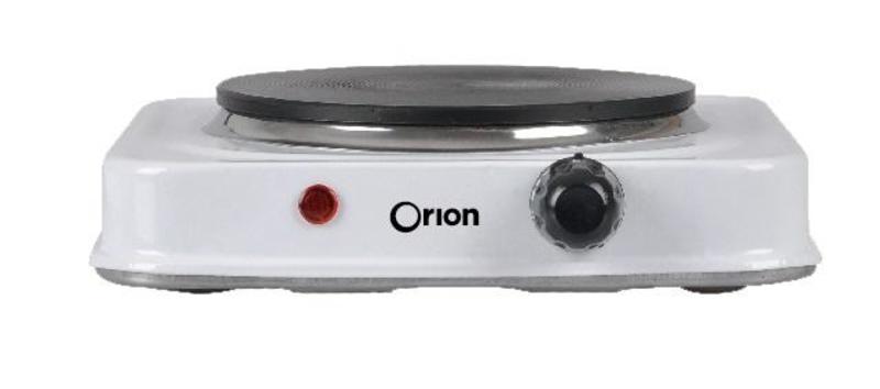 Купить Плитка ORION ЭП-1К-ЧГ02-Б — Фото 2