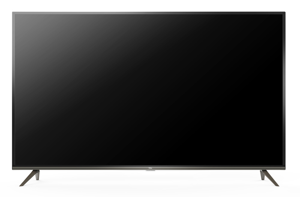 Купить Телевизор TCL L55P8US — Фото 2