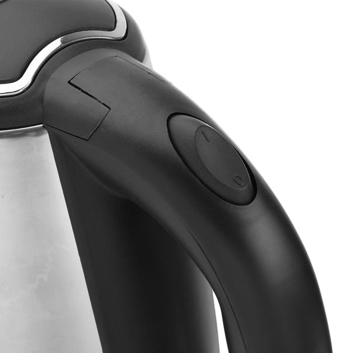 Купить Чайник Gelberk GL-337 — Фото 2