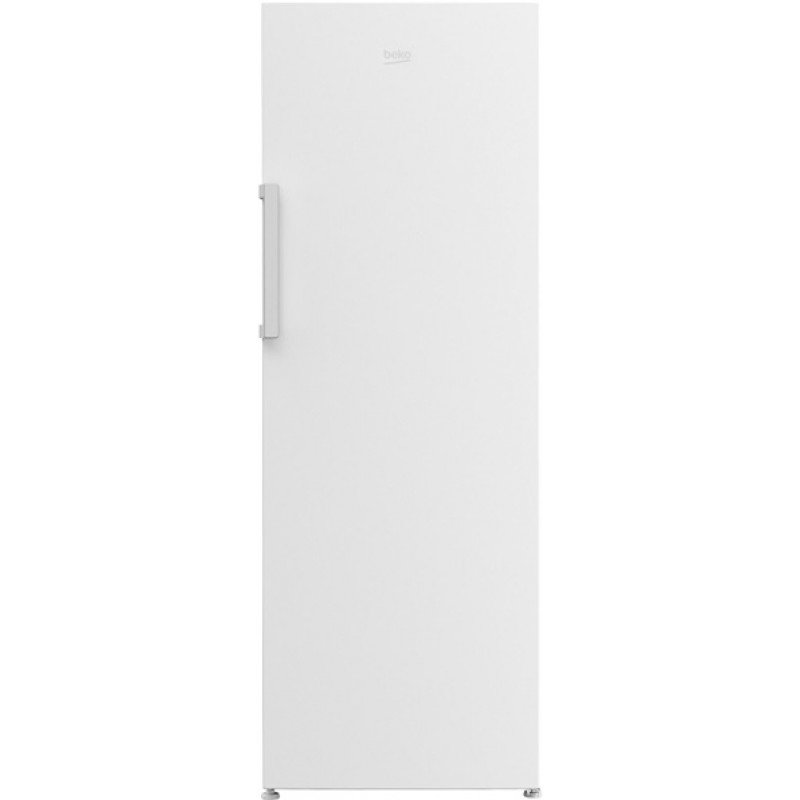 Морозильная камера BEKO FNKW290T21W																		 — описание, фото, цены в интернет-магазине PT Stores