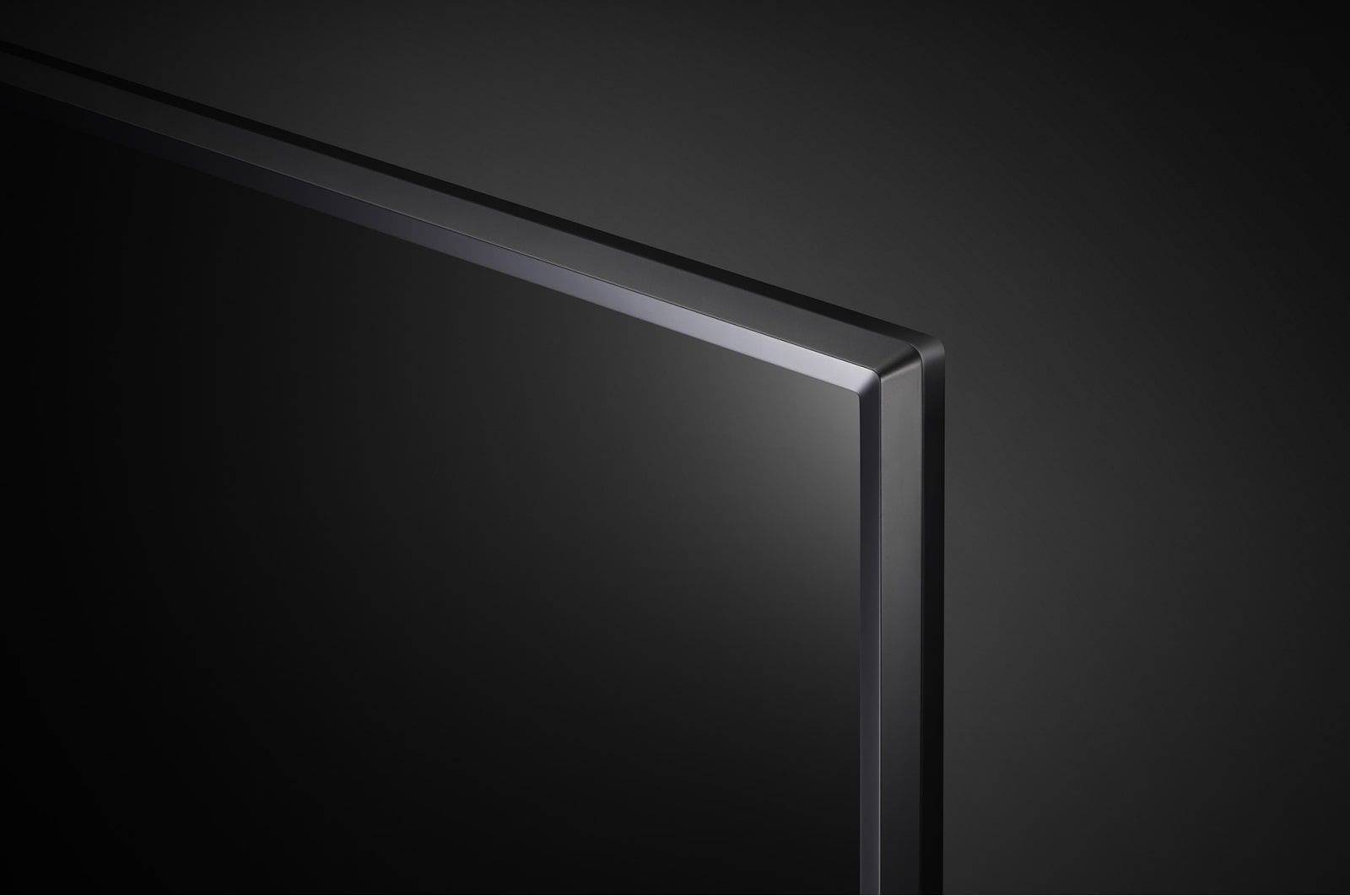 Купить Телевизор LG 32LQ570B6LA — Фото 8