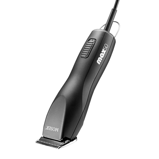 Купить  MOSER 1250-0059 — Фото 3