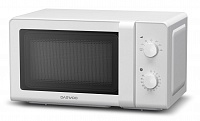 Микроволновая печь Daewoo Electronics KOR-6627W																		 — описание, фото, цены в интернет-магазине PT Stores