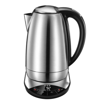 Чайник Midea MK-8080																		 — описание, фото, цены в интернет-магазине PT Stores