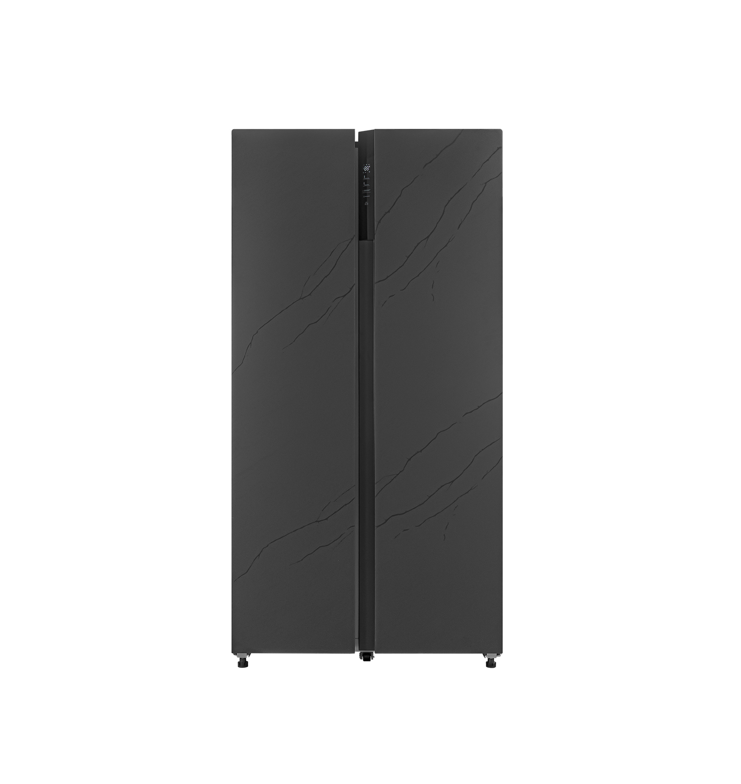 Холодильник LEX LSB530StGID																		 — описание, фото, цены в интернет-магазине PT Stores