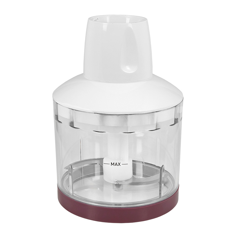 Купить Миксер VITEK VT-8522 W — Фото 7