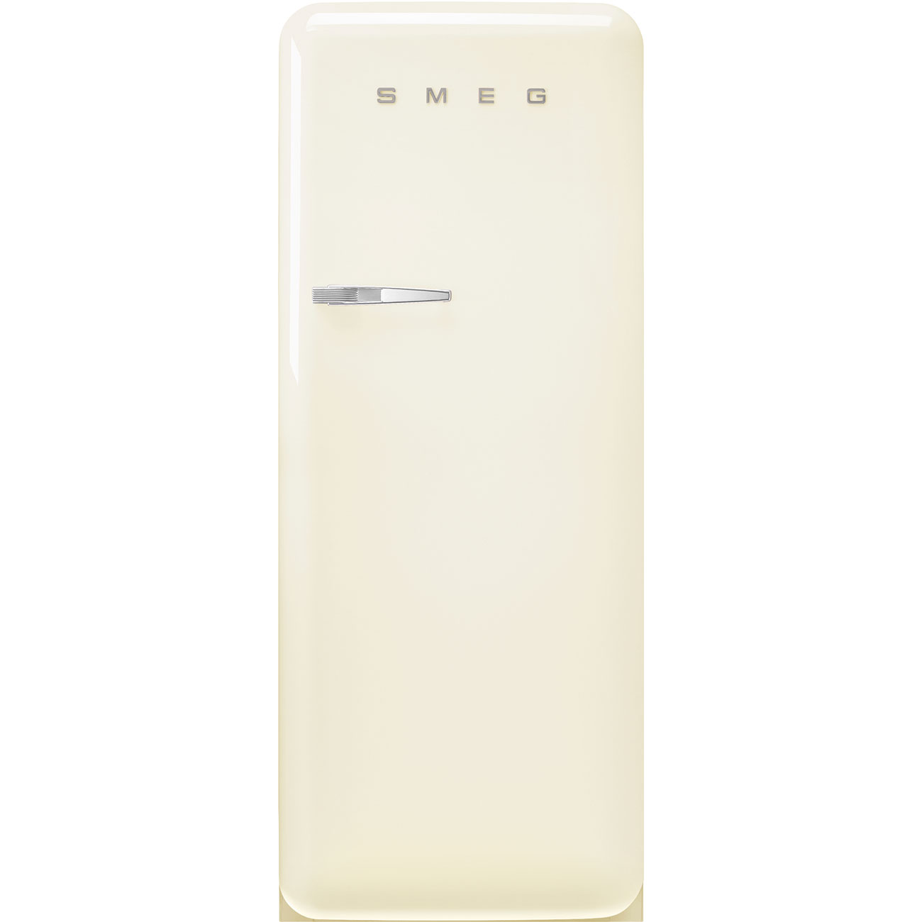 Холодильник Smeg FAB28RCR5																		 — описание, фото, цены в интернет-магазине PT Stores