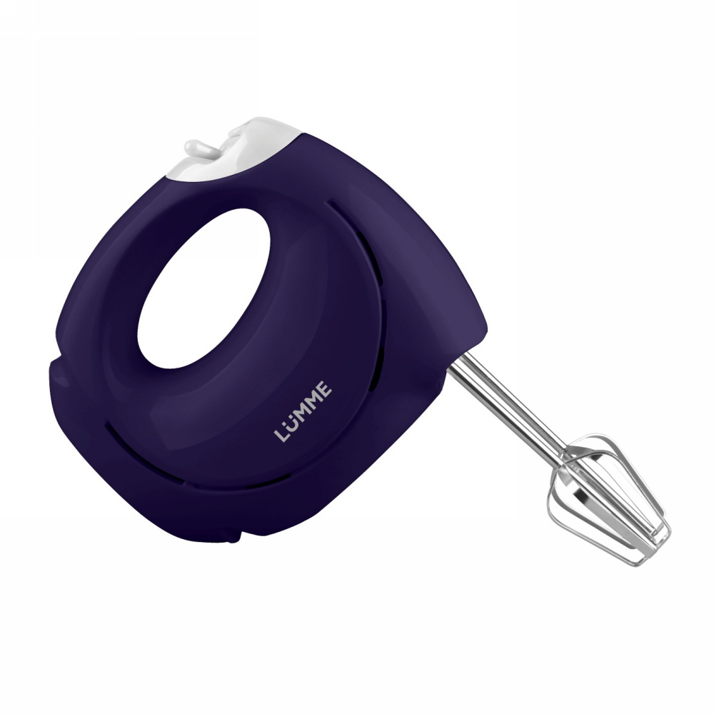 Блендер LUMME LU-1815 темный топаз																		 — описание, фото, цены в интернет-магазине PT Stores