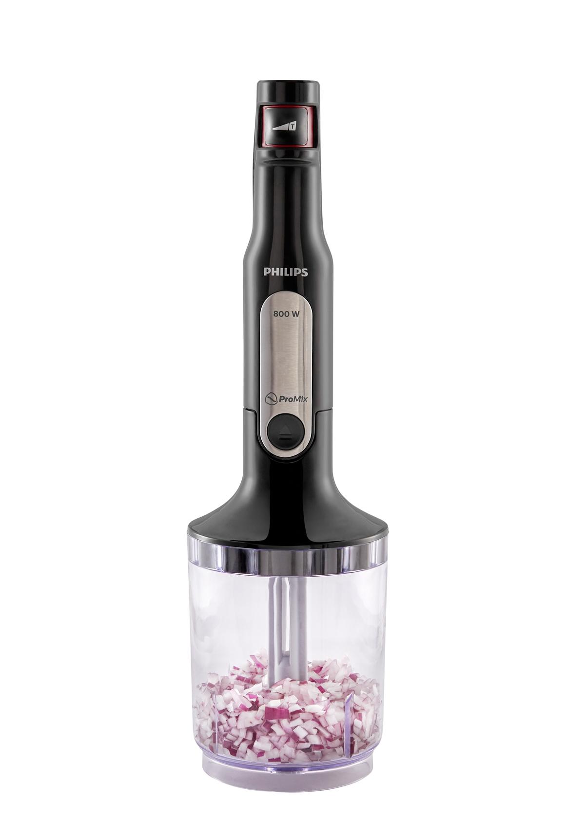 Купить Миксер PHILIPS HR2653/90 — Фото 9