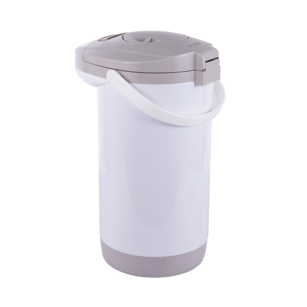 Термопот Blackton Bt TP331 White-Gray																		 — описание, фото, цены в интернет-магазине PT Stores