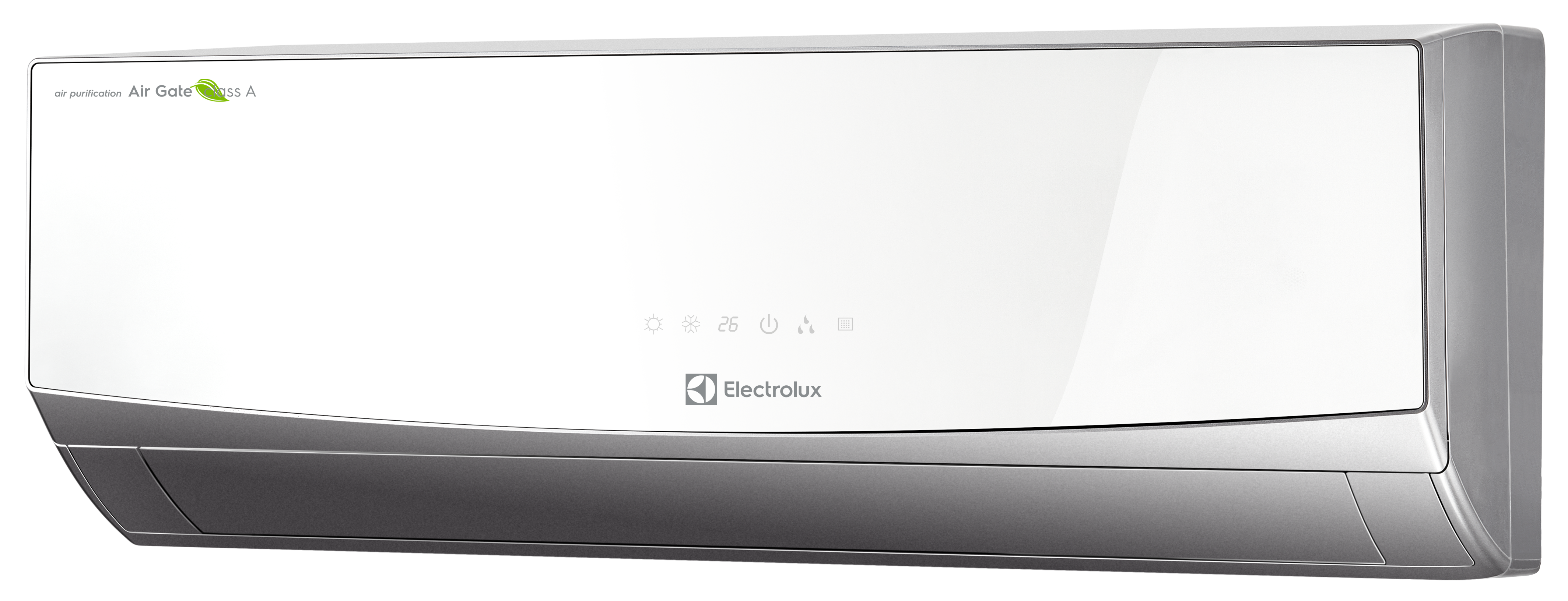 Кондиционер Electrolux EACS-24HG-M2/N3 (комплект)																		 — описание, фото, цены в интернет-магазине PT Stores