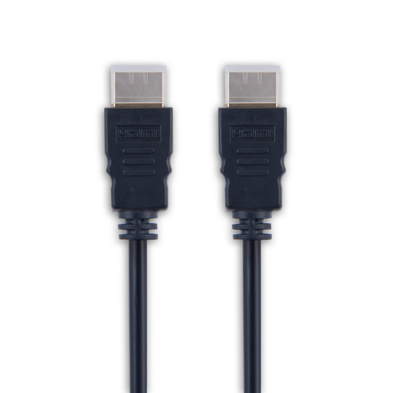  SPARKS SP1049																		 — описание, фото, цены в интернет-магазине PT Stores