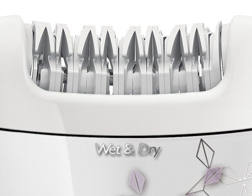 Купить Эпилятор PHILIPS HP 6577/00 — Фото 5