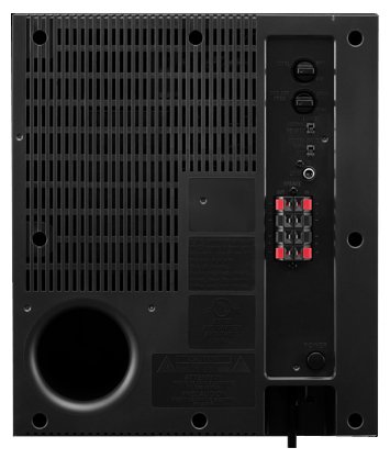 Купить  SONY SACS9.CEL — Фото 2