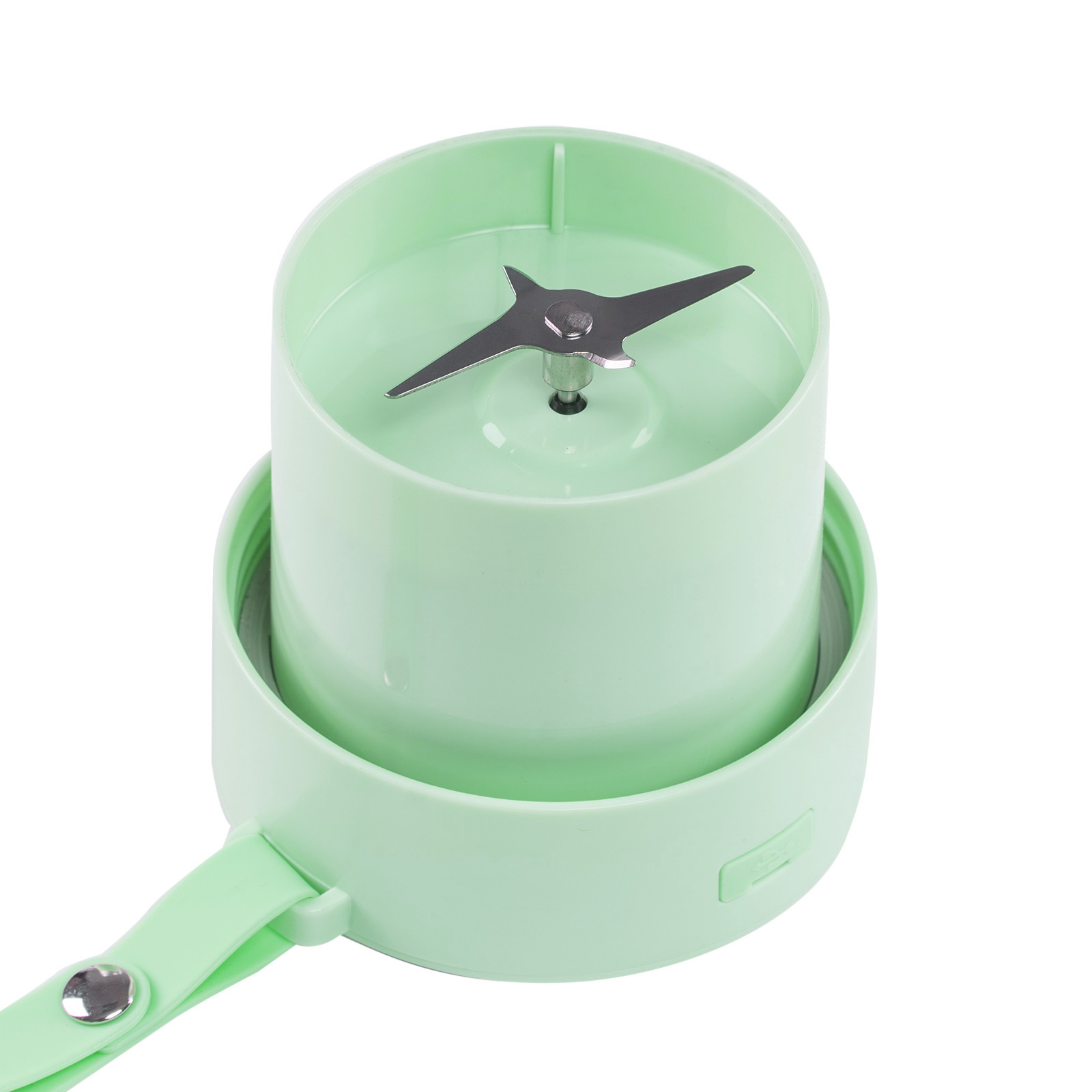 Купить Блендер GALAXY GL 2161 — Фото 6