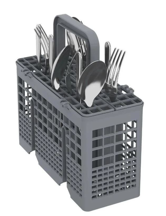 Купить Встраиваемая посудомоечная машина Indesit DIS 1C50 — Фото 5