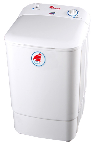 Стиральная машина-полуавтомат АССОЛЬ  XPB30-148S																		 — описание, фото, цены в интернет-магазине PT Stores