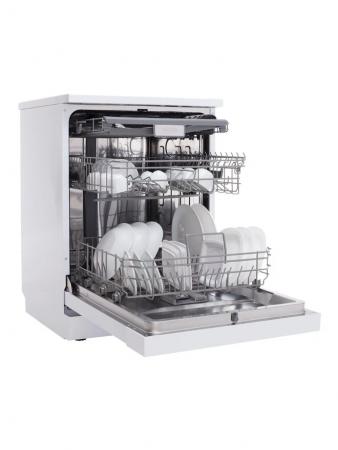 Купить Посудомоечная машина Delonghi DDWS09F Rozane primo — Фото 4