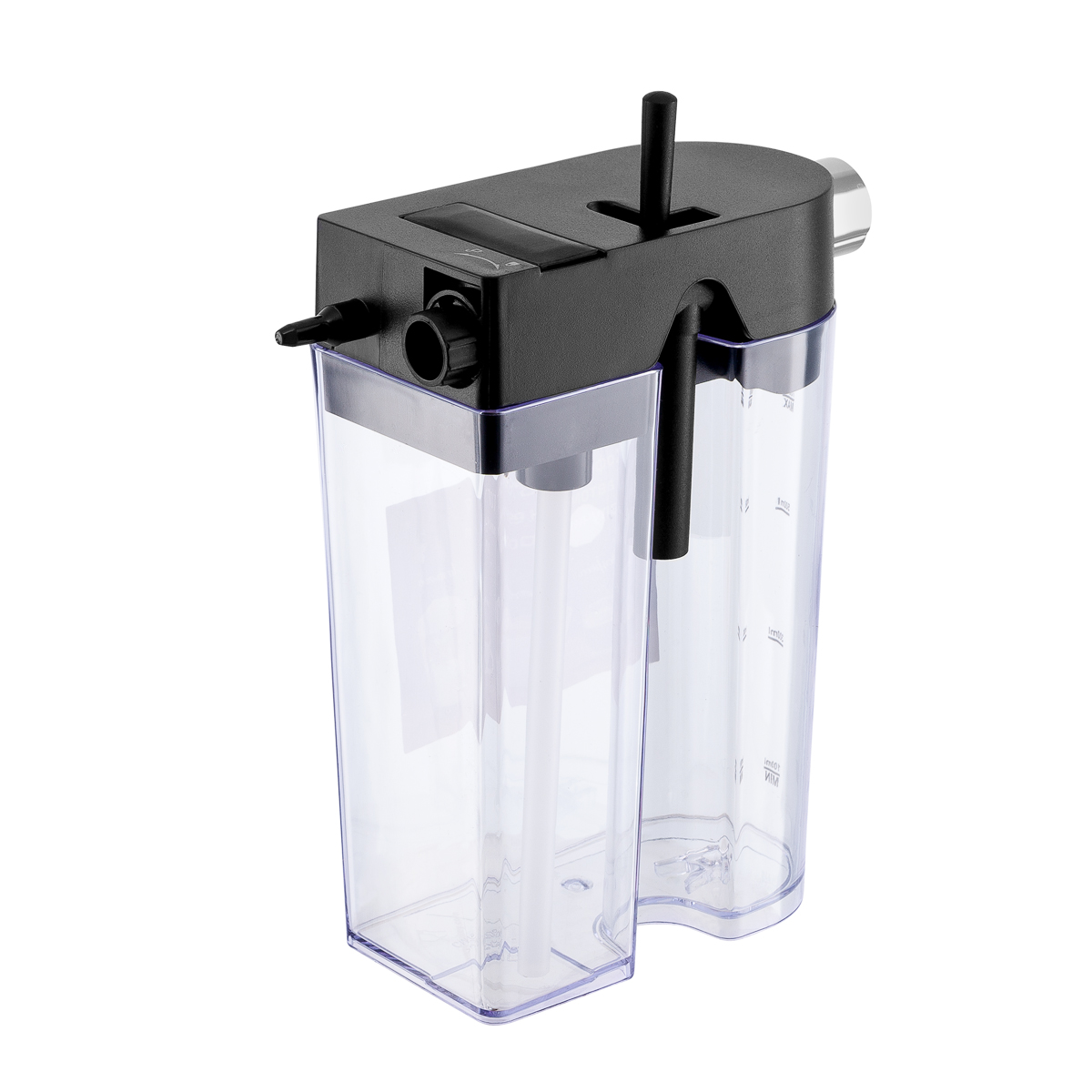 Купить Кофеварка BRAYER BR1107 — Фото 9