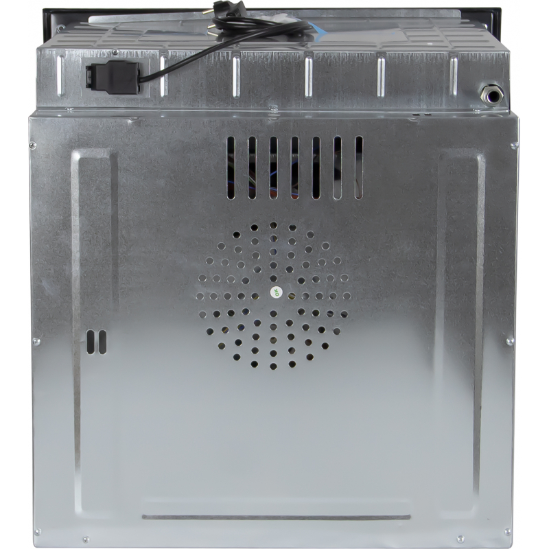 Купить Газовый духовой шкаф MBS DG-602WH — Фото 5