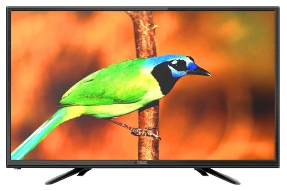 Телевизор POLAR 24LTV5002																		 — описание, фото, цены в интернет-магазине PT Stores