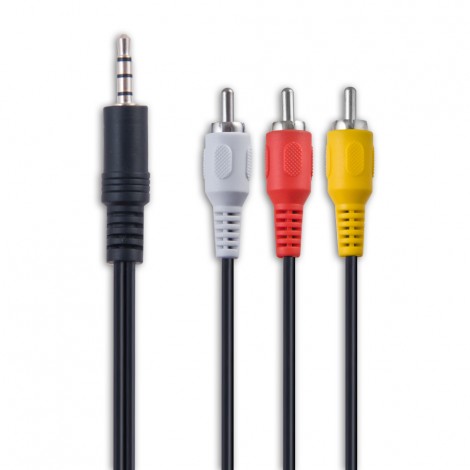 BELSIS SP3039																		 — описание, фото, цены в интернет-магазине PT Stores