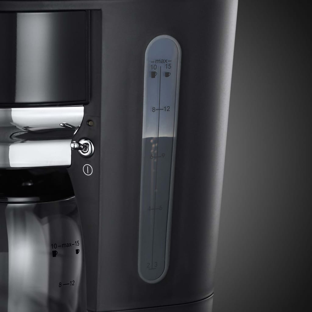 Купить Кофеварка Russell Hobbs 21701-56 — Фото 3