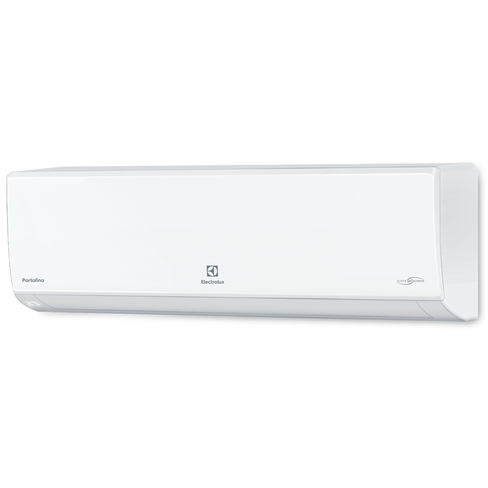 Кондиционер Electrolux EACS/I-18HP/N3 (комплект)																		 — описание, фото, цены в интернет-магазине PT Stores