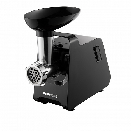 Мясорубка Redmond RMG-1241-6																		 — описание, фото, цены в интернет-магазине PT Stores