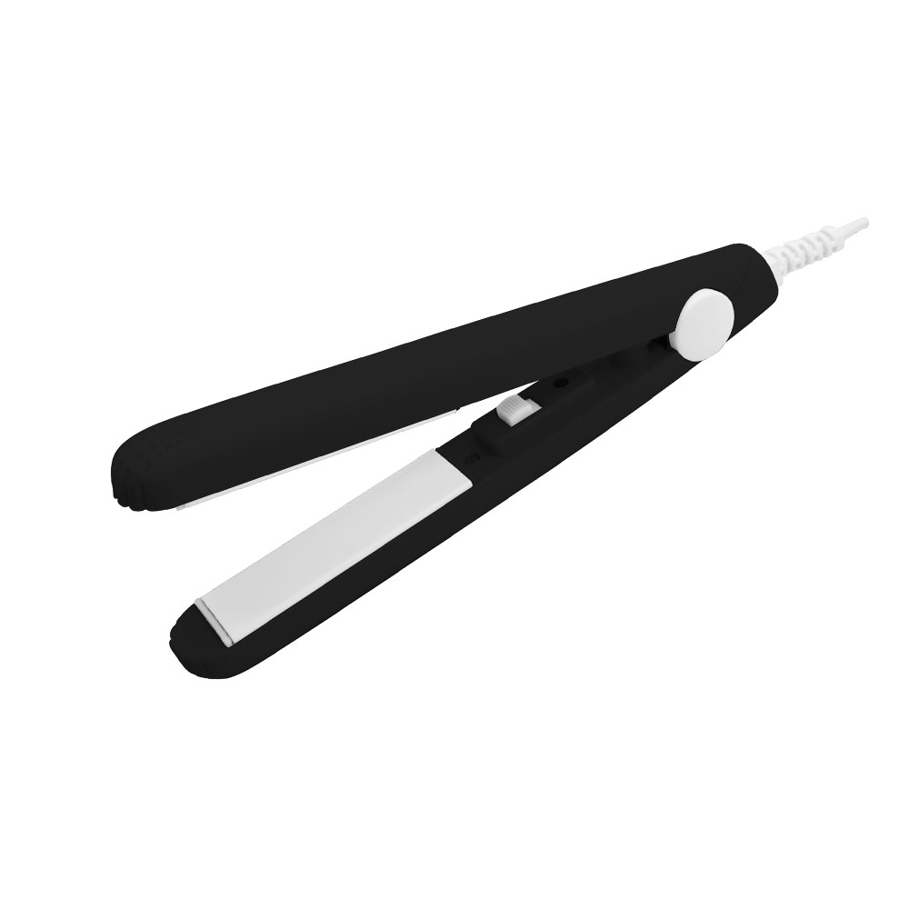 Прибор для укладки волос IRIT IR 3184																		 — описание, фото, цены в интернет-магазине PT Stores