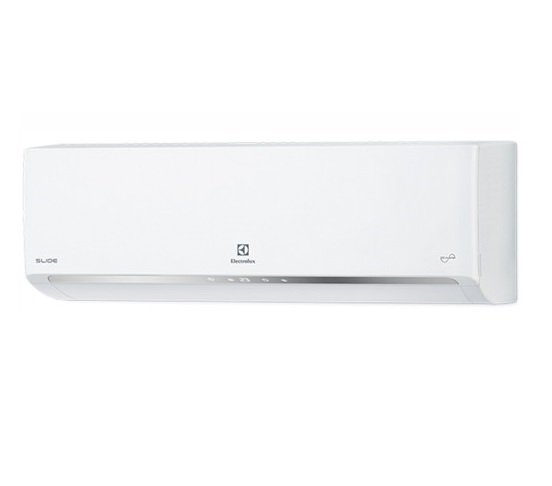 Кондиционер Electrolux EACS/I-12HSL/N3 (комплект)																		 — описание, фото, цены в интернет-магазине PT Stores