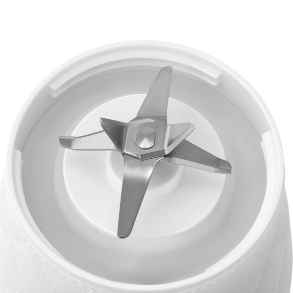 Купить Блендер Kitfort КТ-3006 — Фото 4