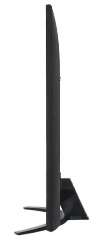 Купить Телевизор LG 75UR81009LK — Фото 3