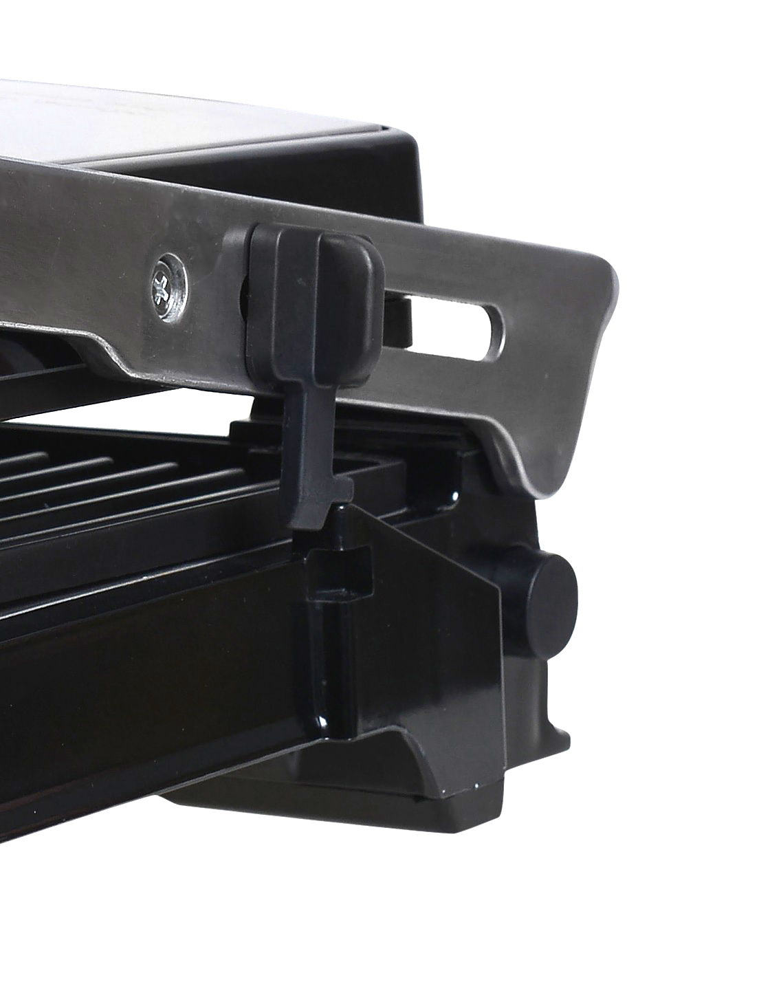 Купить Электрический гриль GFgril GF-155 — Фото 10