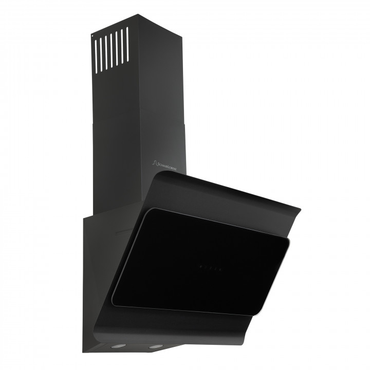 Наклонная вытяжка Schaub Lorenz SLD DY6318																		 — описание, фото, цены в интернет-магазине PT Stores