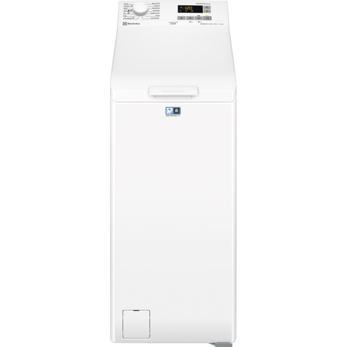Стиральная машина Electrolux EW6TN5261F																		 — описание, фото, цены в интернет-магазине PT Stores